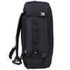 CABINZERO CLASSIC PLUS STYLE 42L Absolute Black