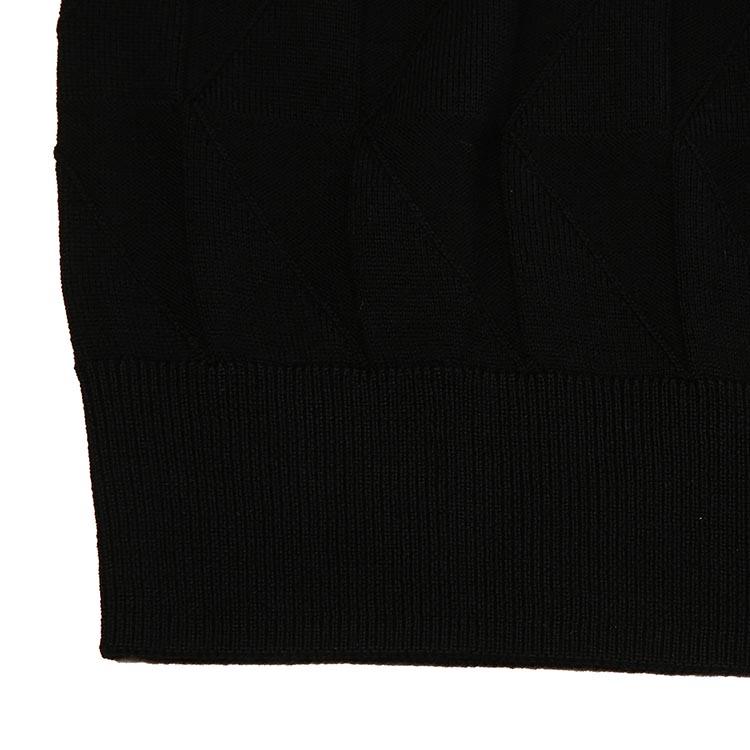 Emporio Armani Sweaters Men's Crew Neck Moderate Other 6K1MXH-1MVTZ1-F914