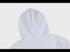 VET Large Watermark Sweater: High-Fashion VTM Print Unisex Loose Hoodie for Autumn