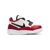 Air Jordan Legacy 312 Low TD White Gym Red Black CD9056-116