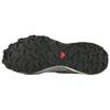 Salomon Speedcross 3 Expanse Comfortable Running Shoes Unisex sneaker Gray L45405700