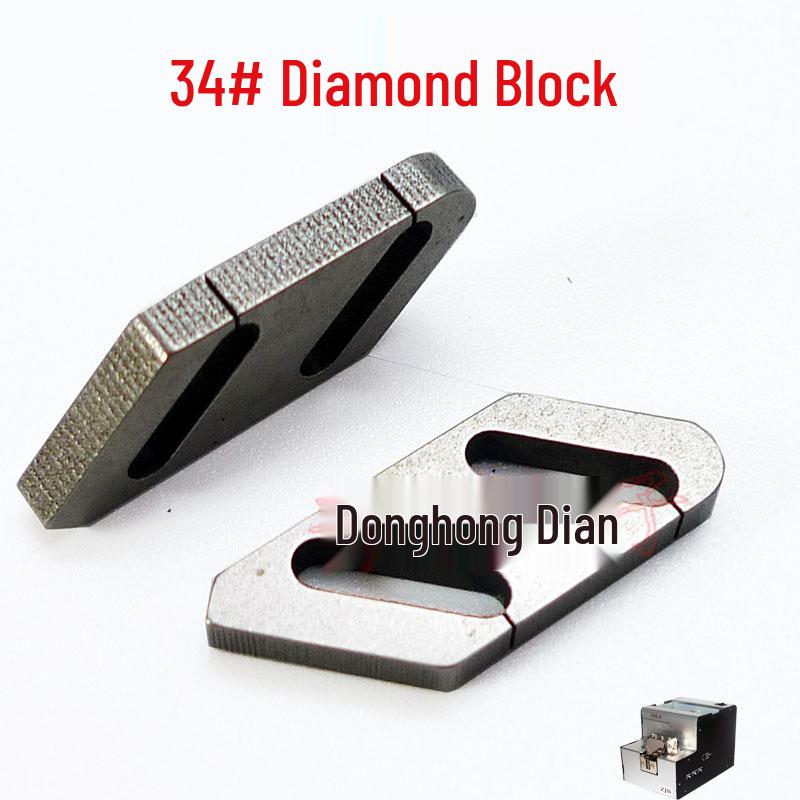 Model AT1050 Adjustable Rail & Gear Screw Bracket with Spring