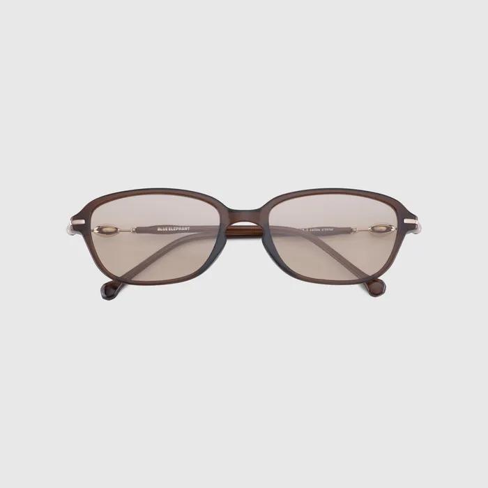 BAMUN-S coffee crystal