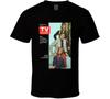 The Paul Lynde Show T Shirt