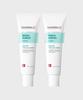 Centellian24 [2PACK] Madeca Acniance Cream 50ml