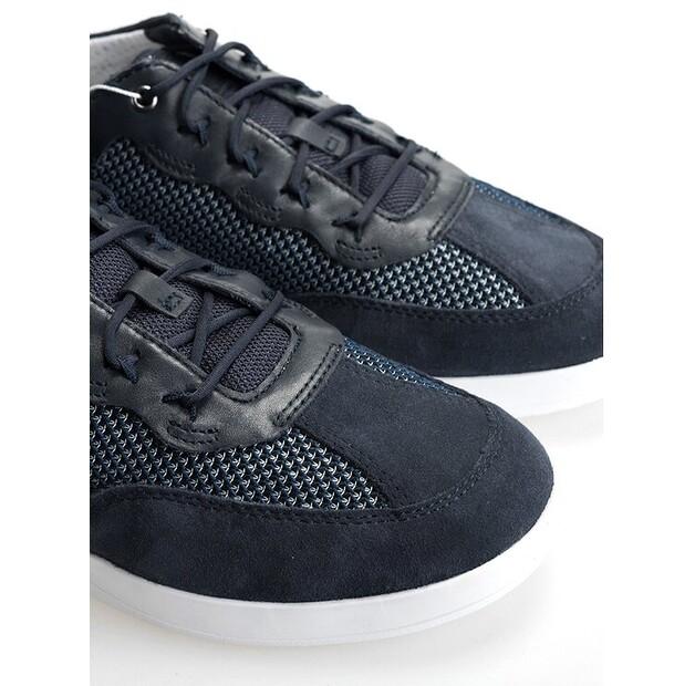 Кроссовки Geox U Kennet