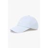J.LINDEBERG UniSex CaSual Cap 26 S S  1516171913 