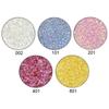 Anna Sui - Glitter Eye Color