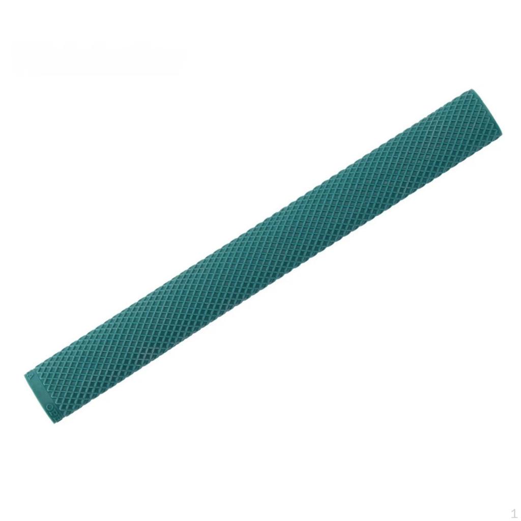 Long Billiard Cue Sleeve | Non-Slip, Easy Installation, Hand