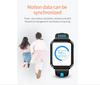 XIAOMI H1 Smart Kids Phone Watch 4G Full Netcom wifi Android Male and Female Student Watch