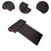 Extender Pad, Leg Rest Extended Cushion, Comfortable Versatile Support Pillow for Office Chairs,