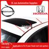 Compatible Roof Sealing Strip for Honda Vezel/XRV Models 2015-2020