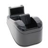 Paper Tape Cutter Portable Tape Dispenser Packaging Tape Dispenser School Ofice Supplies Tape Cutting Tool