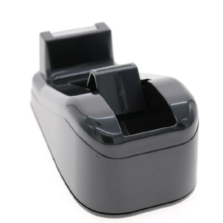 Paper Tape Cutter Portable Tape Dispenser Packaging Tape Dispenser School Ofice Supplies Tape Cutting Tool