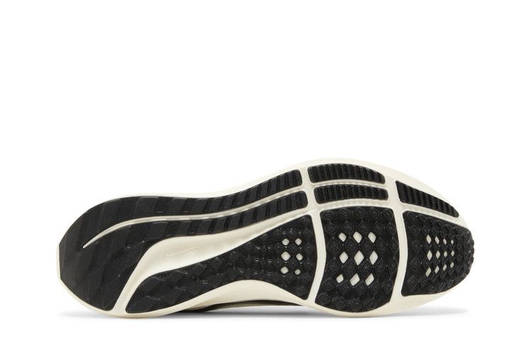 Nike Wmns Air Zoom Pegasus 40 'Sail Black'