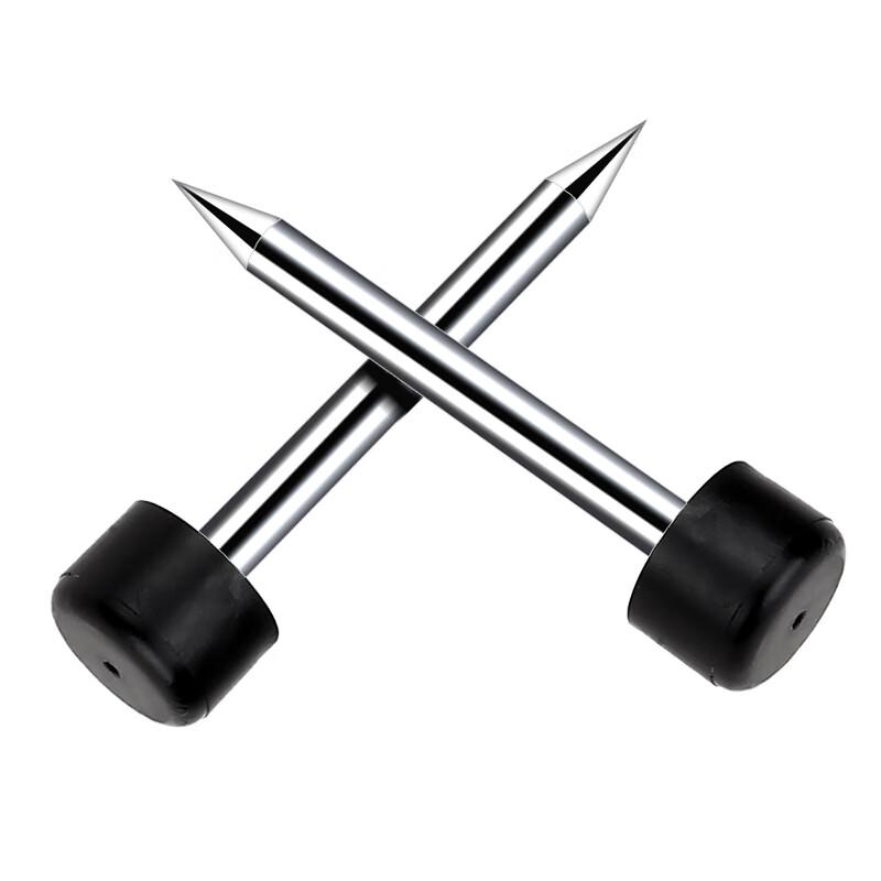 KAODE Universal Electrode for Jilong Fiber Splicers