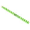 5A Drumsticks Ahorn Drumsticks Mehrfarbige Drumsticks Professionelle Percussion Musikinstrument Zubehör Teile
