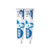 Cold Sour Spirit Sensitive Teeth & Gum Care Toothpaste