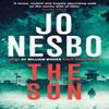 The Son by Jo Nesbo Paperback Book 9780099582144