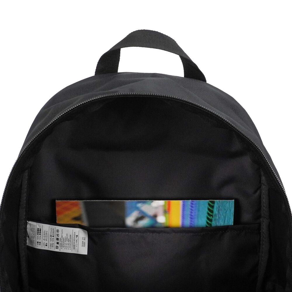 Nike Heritage Backpack 25L DC4244-010
