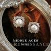 Explosive Small Square~ Medieval Style Full of Zircon Pearl Stud Earrings French Retro Court Style Light Luxury Earrings