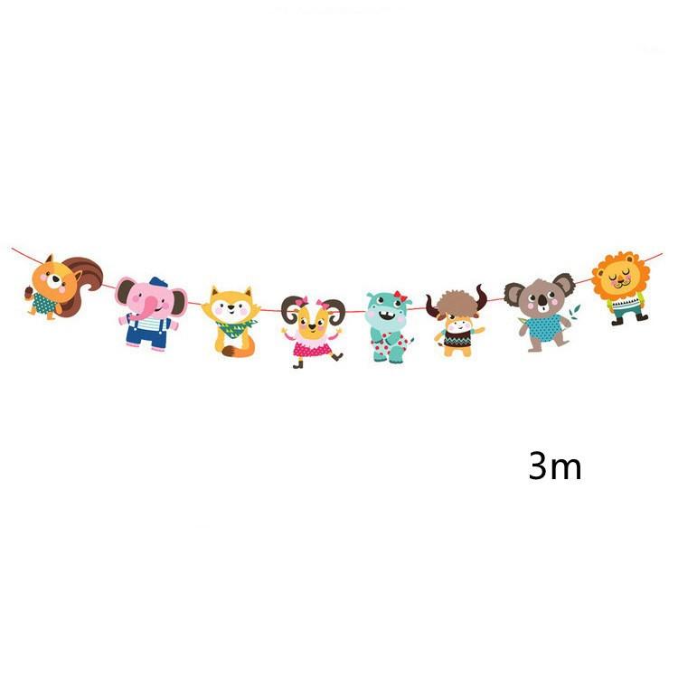 Unicorn Balloons Latex Air Globos Pink Birthday Party Decor Girls Unicorn Theme Confetti Glitter Balloon Wedding Party Balls