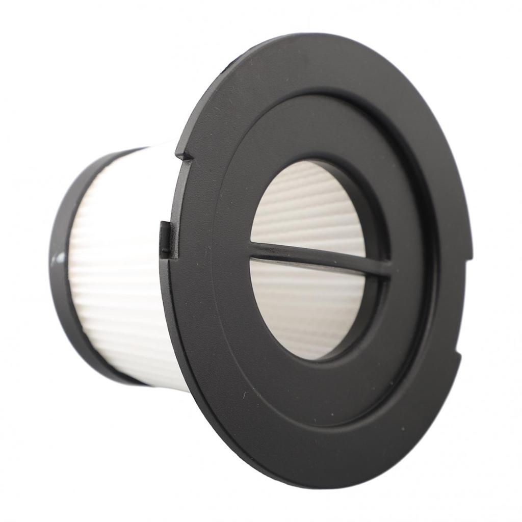 Replacement Filter for Tocmoc T200 Handheld Vacuum Enhance Cleaning Efficiency