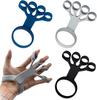 Equipamentos para fitness – Extensores de pulso