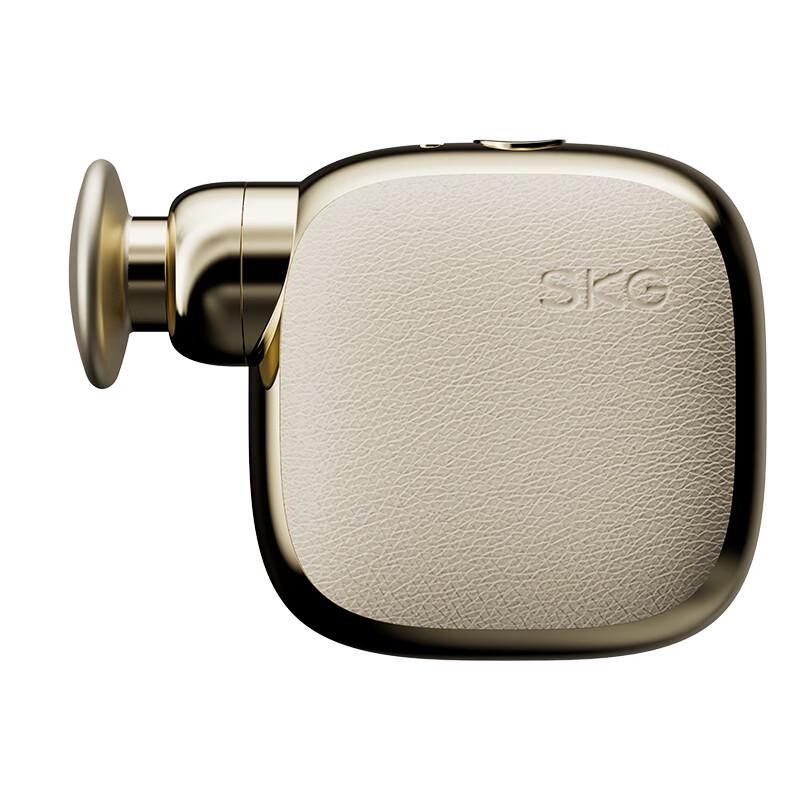 SKG F3mini Mini Massage Gun