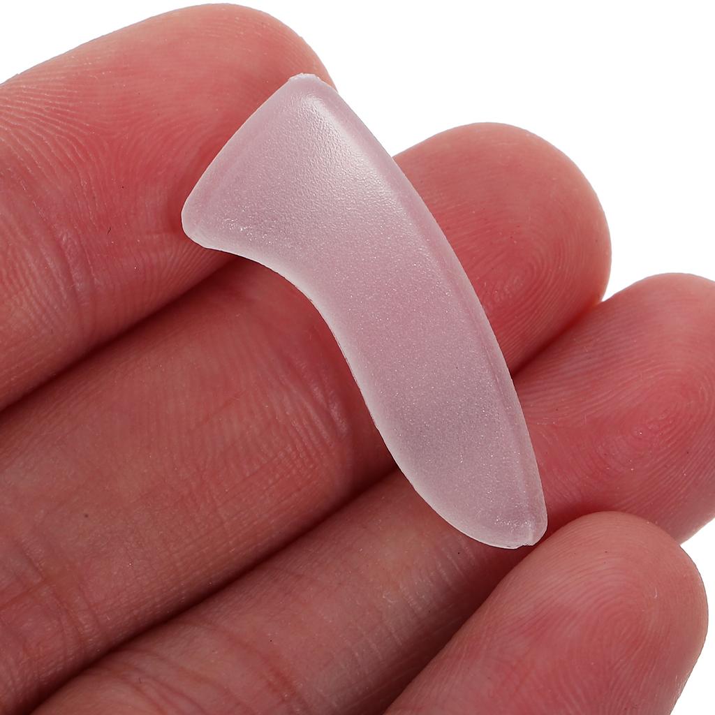 Klingenspitzenschutz Messer Schutzhüllen Sicherheitsmaske Schneider Schutz