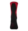 UFC Blaydes Crew Socks Black U2SCU3301BK