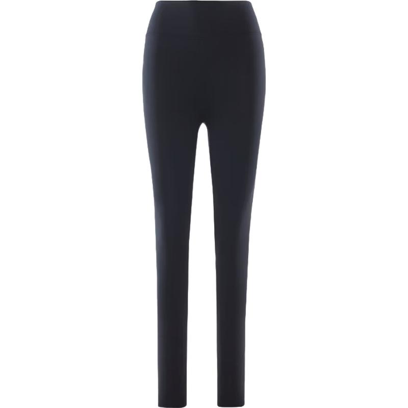 

Ubras Slimming High-Stretch Air Layer Leggings L
