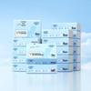 COROU V9 Cloud Soft Baby Facial Tissues