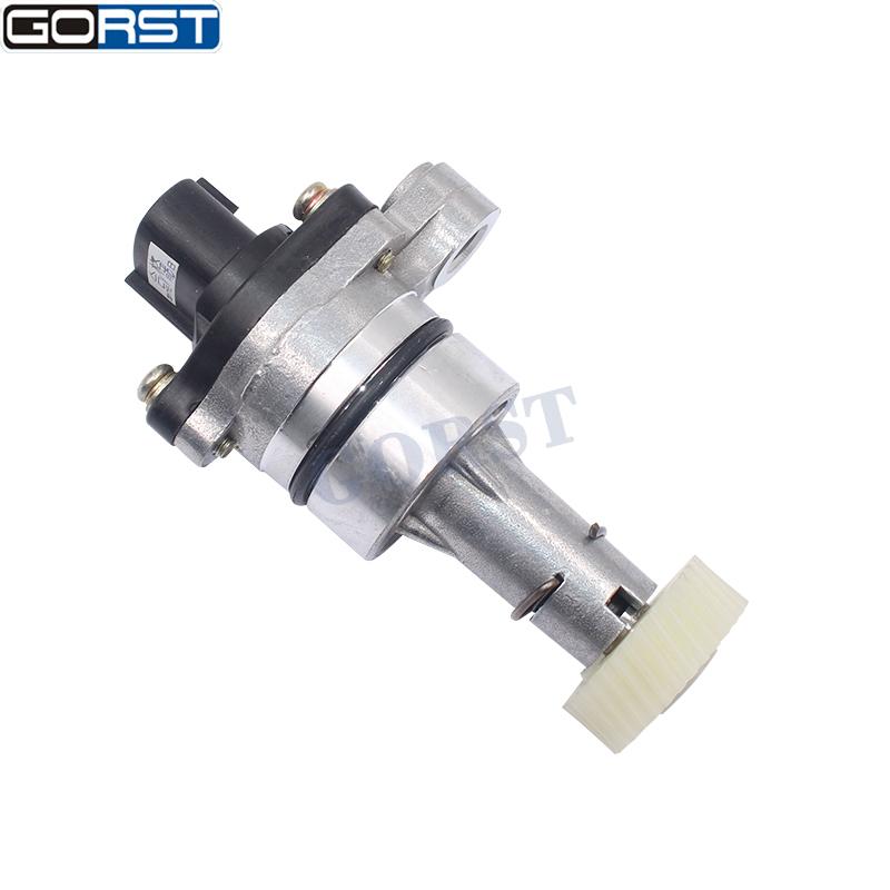 Speed Sensor 83181-1 for Lexus LX470 for Toyota Corolla Echo Land Cruiser Matrix 5S4885 94853144 SU6217 213453 94855940