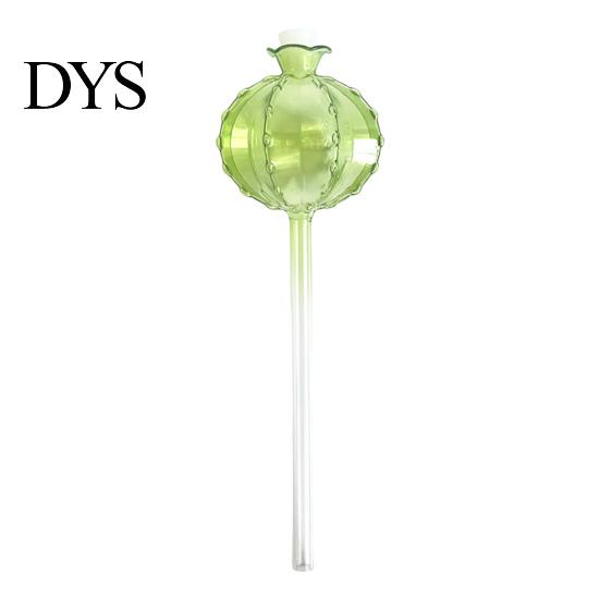 Automatic Plant Waterers Watering Bulbs Planter Insert Self Globes with Stoppers Cactus Vacation Tools Ball Shape for Indoor Outdoor Potted
