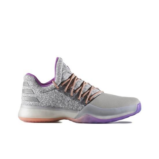 adidas Harden Vol. 1 All Star - No Brakes BW0549