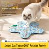 Gatos – Brinquedos para gatos