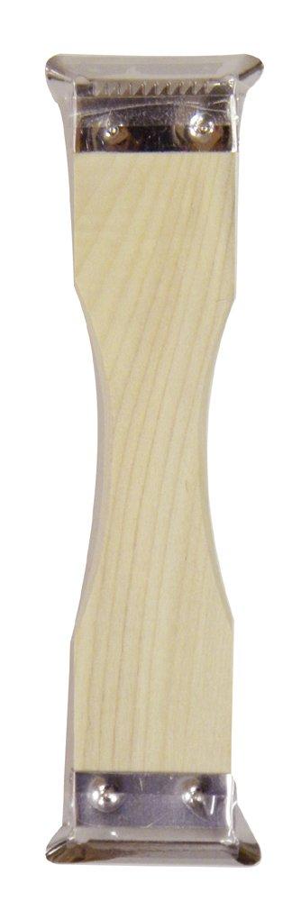 

PEARL METAL For both wooden and leather removal [Commercial use] C-7094