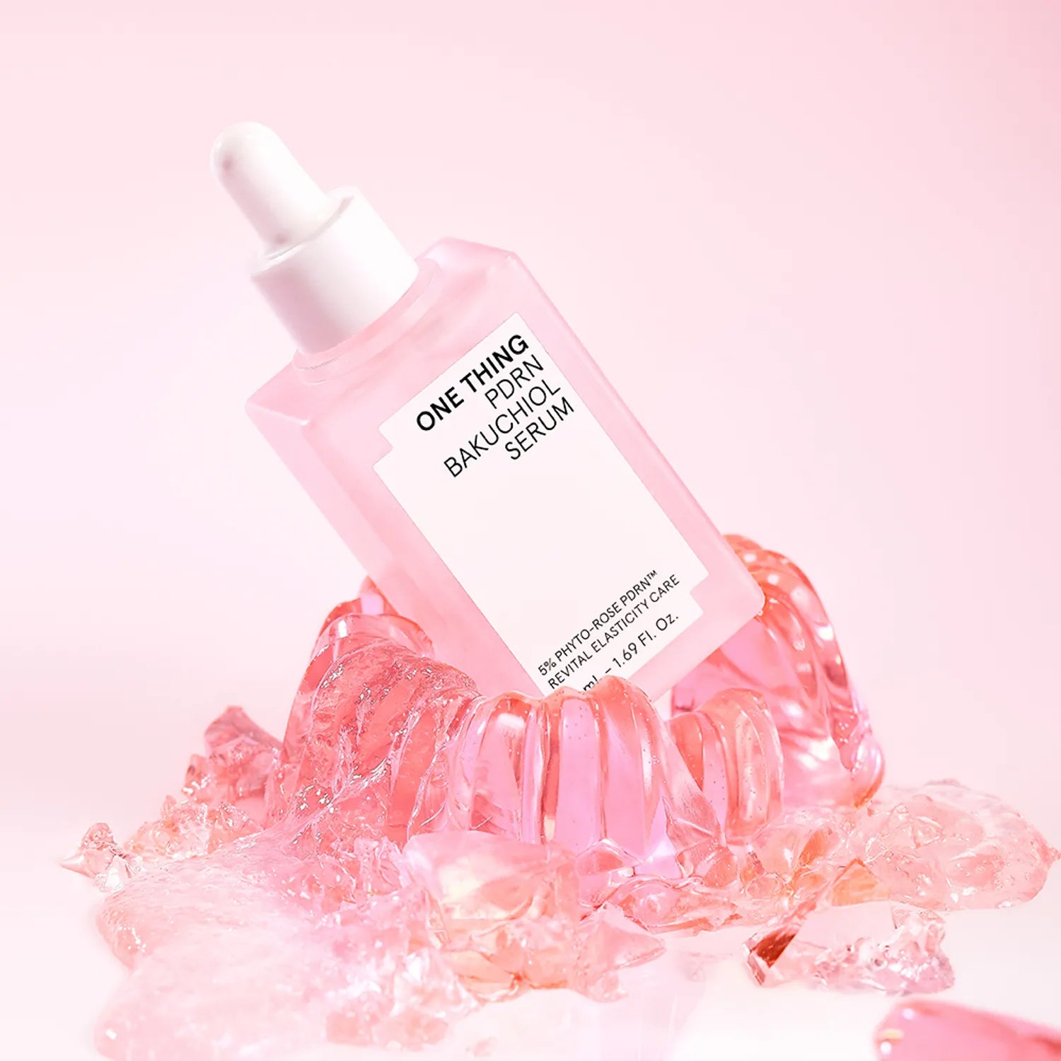 ONE THING Bakuchiol Serum 50ml 50ml