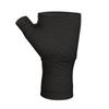 Tingbai Compression Wrist Support Gloves