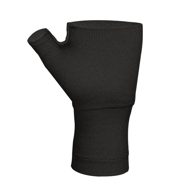 Tingbai Compression Wrist Support Gloves