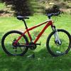 Aluminum Alloy Bike Water Bottle Cage Lightweight Universal MTB Mountain Road Bicycle Water Bottle Holder Mount Bike Accessories
