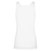 X.O By Promodoro Womens/Ladies Scoop Neck Tank Top