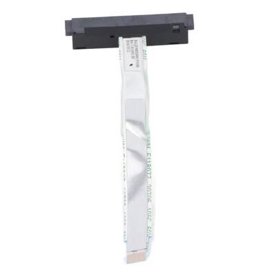 Festplatten-Anschluss Professionelles Festplatten-Anschlusskabel Unterstützt 2,5-Zoll Serial ATA Festplattenlaufwerk für 5000 5565