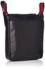 Sauvage Shoulder Bag 717111 Black [TAKEO KIKUCHI]