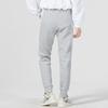 Adidas W Fi 3S Reg Pnt Classic Stripe Retro Sports Joggers Women Bottoms Gray IB8531