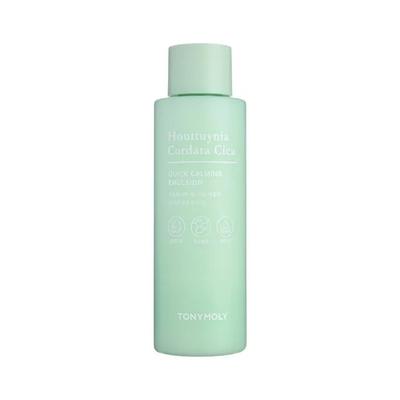 Houttuynia Cordata Cica Quick Calming Toner 200ml
