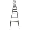 Professional Outdoor Obstacle & Fitness Training Equipment
