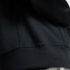 Converse Gold Standard Loose Fit Pullover Hoodie 10025917-A01