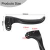 Brake Lever Accessories Brake Pump Easy To Install